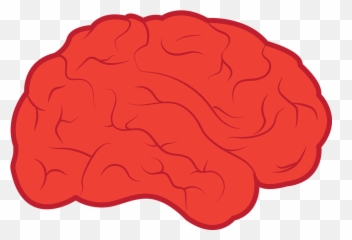 Mind Brain Psychology Neurology - Neurology Emoji,Emotions And The Brain Psychology