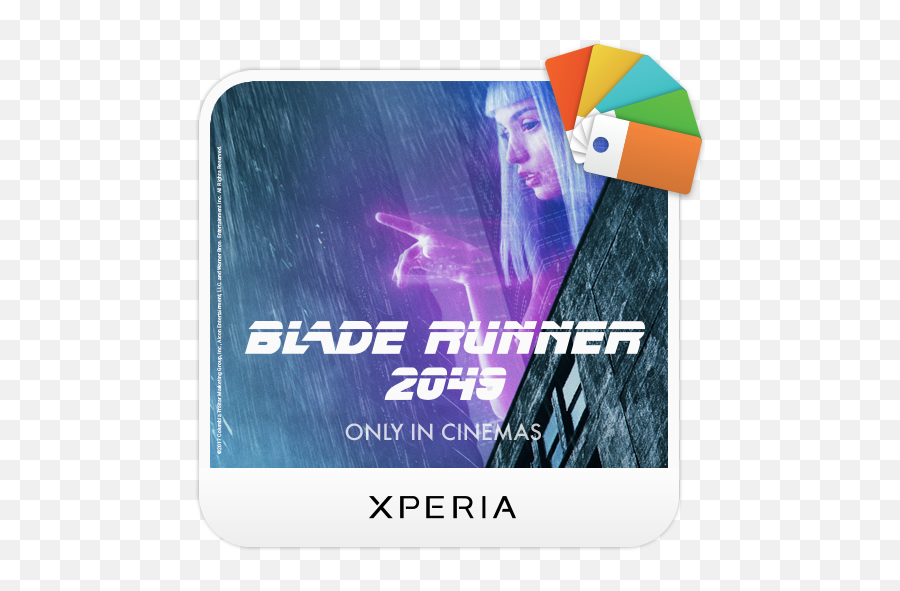 blade-runner-2049-theme-1-blade-runner-emoji-blade-runner-emoji