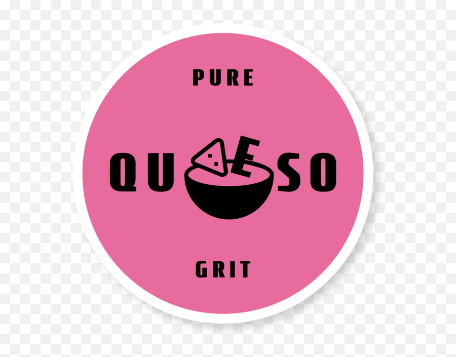 Pure Grit Mkt Emoji,Bbq Emoticon