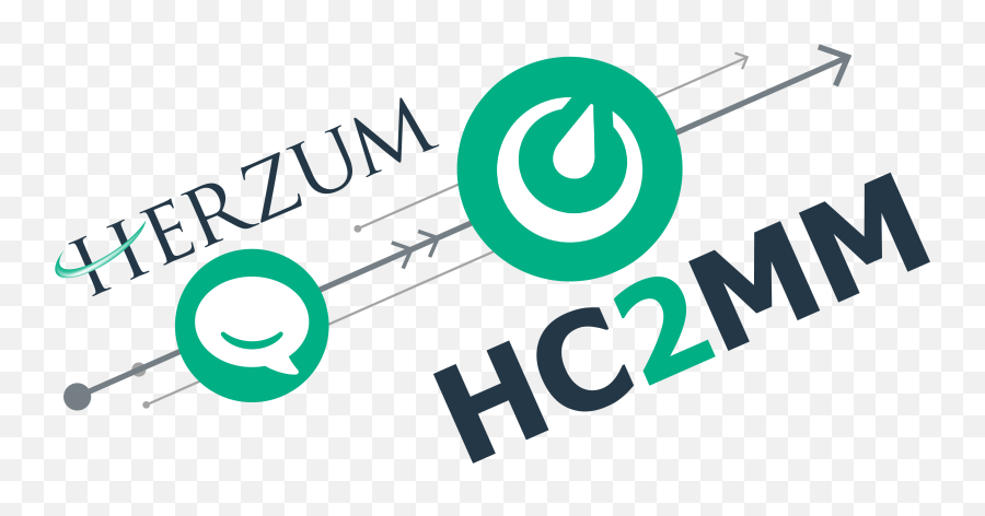 Servizi Mattermost - Herzum Software Atlassian Platinum Vertical Emoji,Hipchat Emoticons In Slack