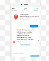 Definition - Vertical Emoji,Find The Emoji Level 52