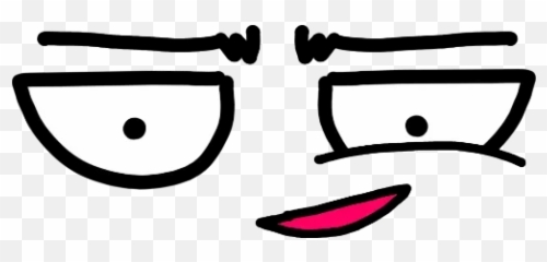 Telegram Sticker 21 From Collection Emoji - Dot,Eyeglass Emoji