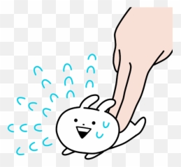 Mojitok X Stickerfarm - Mojitok Gif Emoji,Emoji Stickers At Target