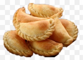 The Most Edited Empanada Picsart - Empanada Clipart Emoji,Empanada Emoji