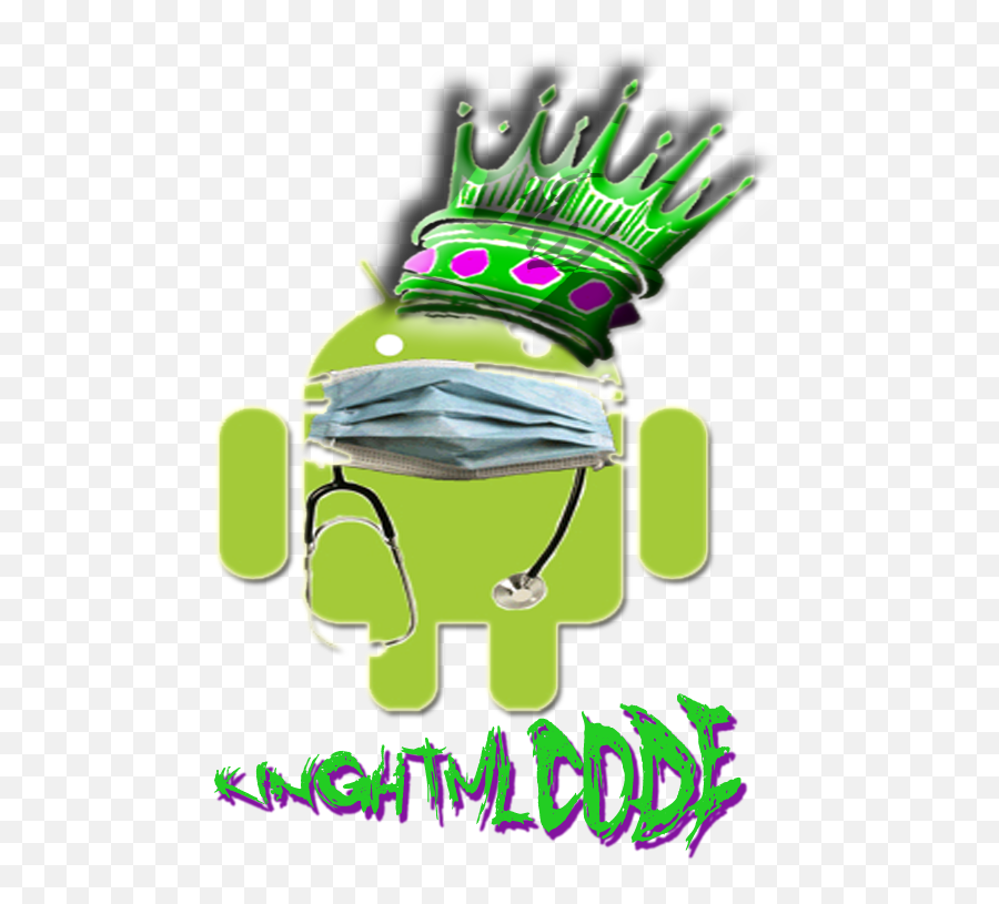 Mei 2013 - Language Emoji,Kode Emoji Bbm Android