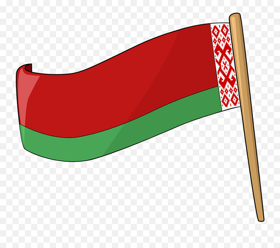 Gowayfest 30 Go Conference In Minsk Belarus - Flagpole Emoji,Bike French Flag Emoji