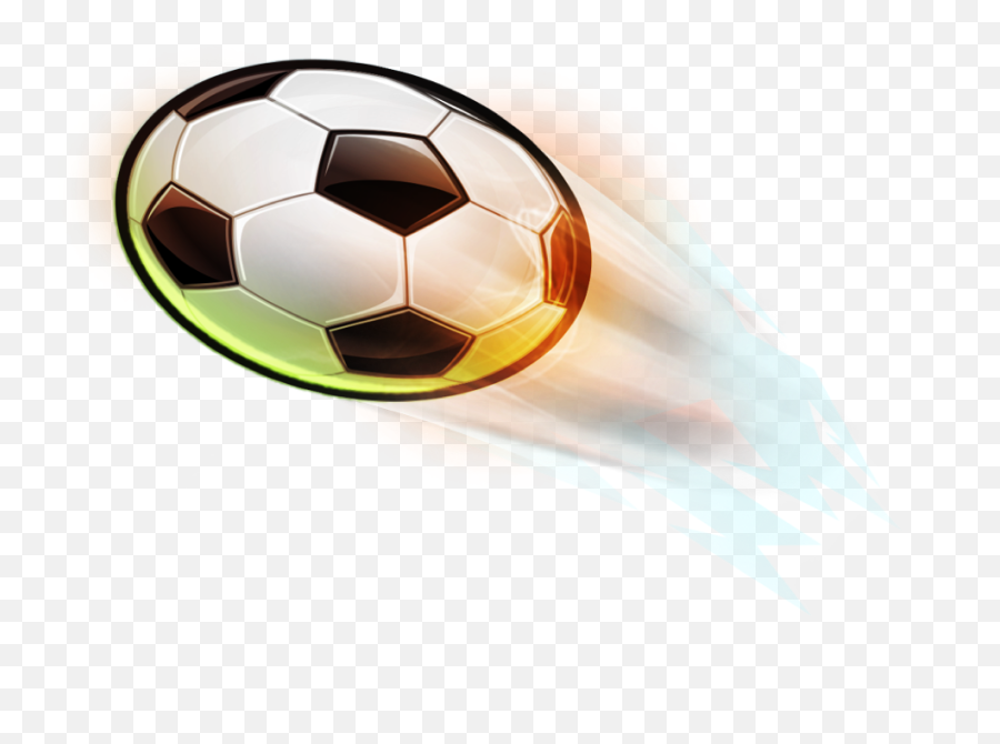 Soccer Ball Png Image - Head Ball 2 Png Emoji,Soccer Ball Girl Emoji