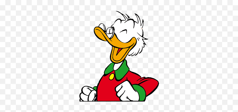 Emoji Raden - Donaldducknl Happy,Duck Emoji