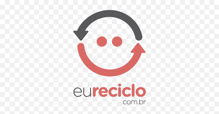 Dehon - Rótulos Manga Dehon Selo Eu Reciclo Png Emoji,Emoticons Da Paz