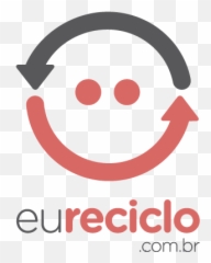 Dehon - Rótulos Manga Dehon Selo Eu Reciclo Png Emoji,Emoticons Da Paz