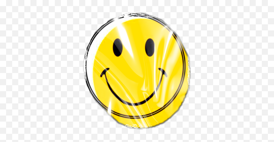 Indie Smiley Face - Check Out Our Smiley Face Selection For Happy Emoji,Kumpulan Emoticon