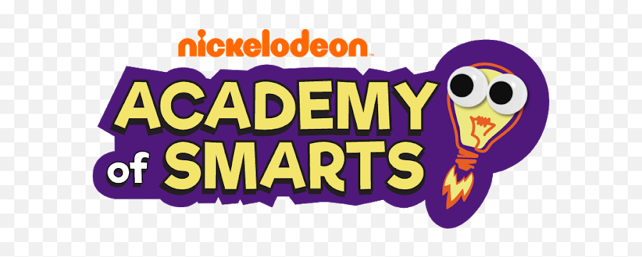 Nickalive - Nickelodeon Academy Of Smarts Emoji,Akiko Emoji Movie