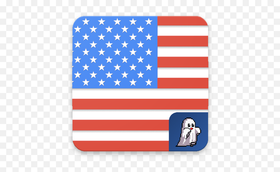 8 Aptoide American Flag Dont Tread On Me Black Emoji,Juego Emoji Quiz