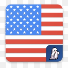 8 Aptoide American Flag Dont Tread On Me Black Emoji,Juego Emoji Quiz