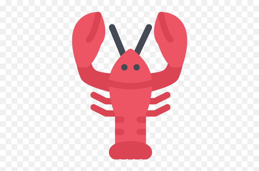 Turtle Vector Svg Icon 59 - Png Repo Free Png Icons Lobsters Icon Emoji,Lobster Emoticon Iphone