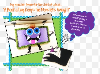 Classroom Decor Themes - Happy Emoji,Emoji Classroom Decor