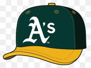 Jim Pan - Oakland Athletics Emoji,Slipknot Emoji