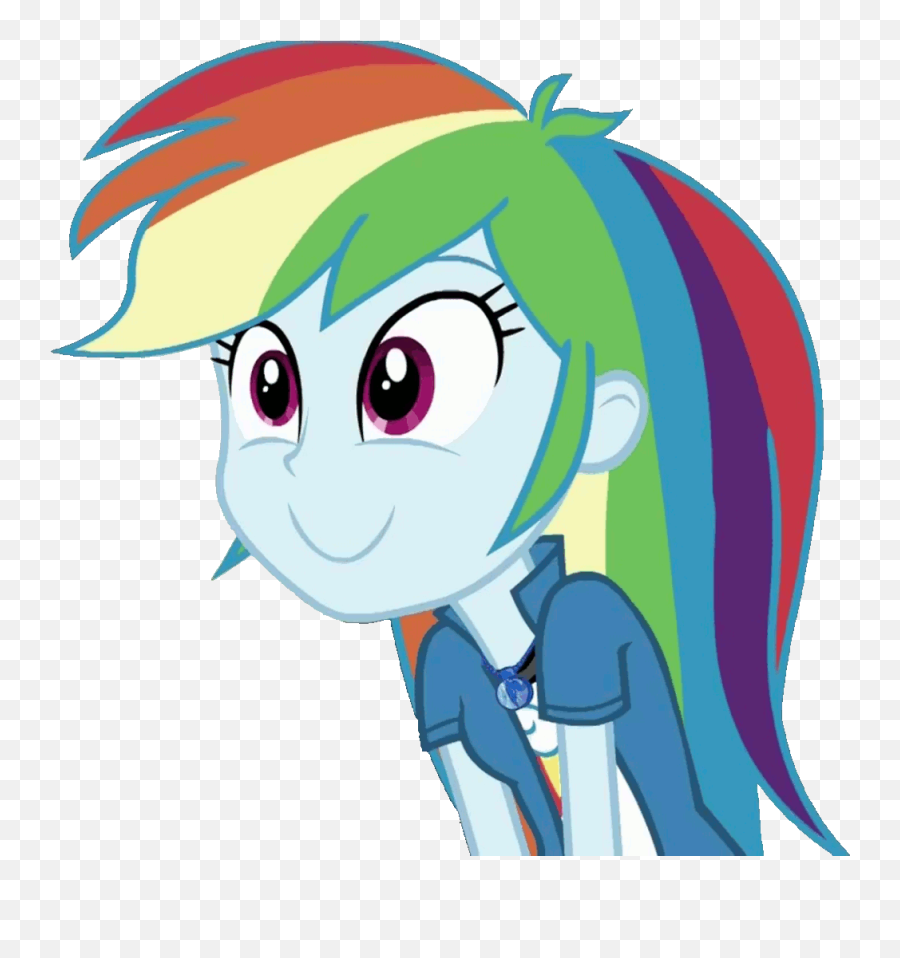 May Clipart Animated Gif Transparent - My Little Pony Rainbow Dash Gif Emoji,Rainbow Dash Emoji