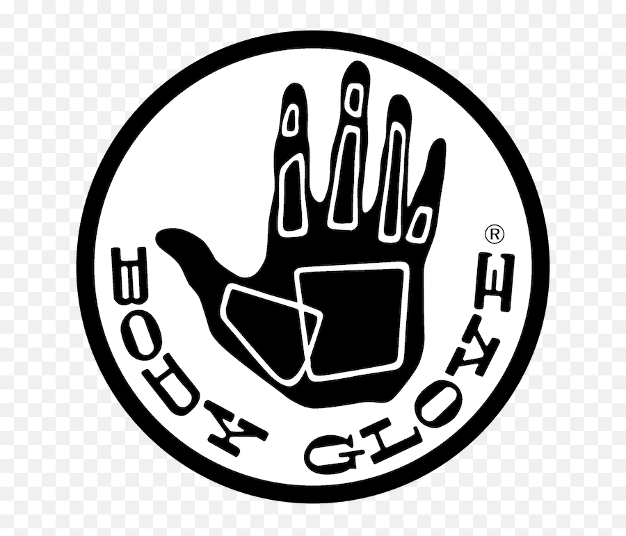 Listen U201cin These Times Of Tense Uncertainty The Only - Body Glove Hand Emoji,Black Man Shrug Emoji