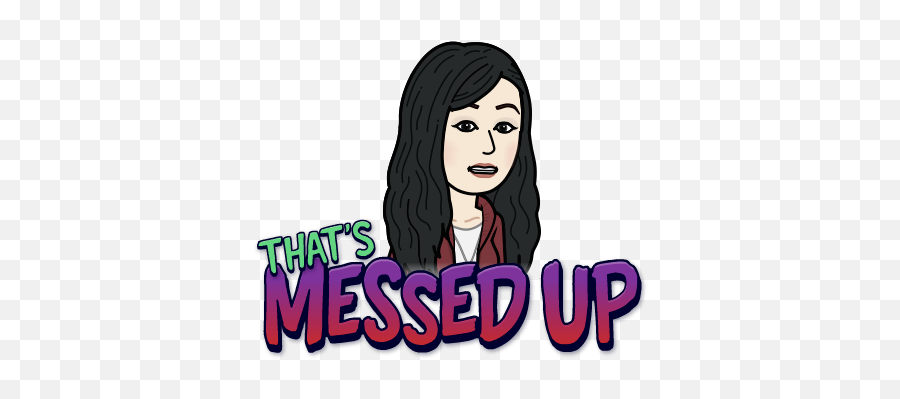 Bitmoji On Twitter Why Are There Only Two Days In A - Aesthetic Bitmoji Outfits Emoji,Bitstrips Emoji