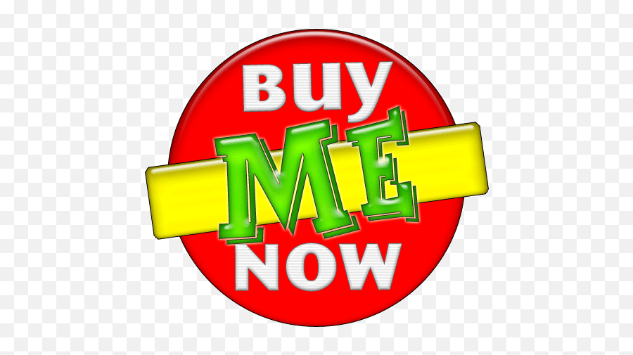 Top Tjm Yellow With Envy Sale Stickers - Buy Me Now Gif Emoji,Sold Sign Emoji