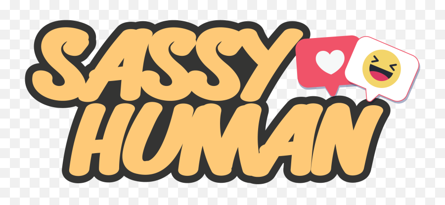 About U2013 Sassy Human Publishing - Language Emoji,Sassy Emoji Shirt
