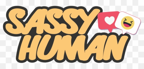 About U2013 Sassy Human Publishing - Language Emoji,Sassy Emoji Shirt