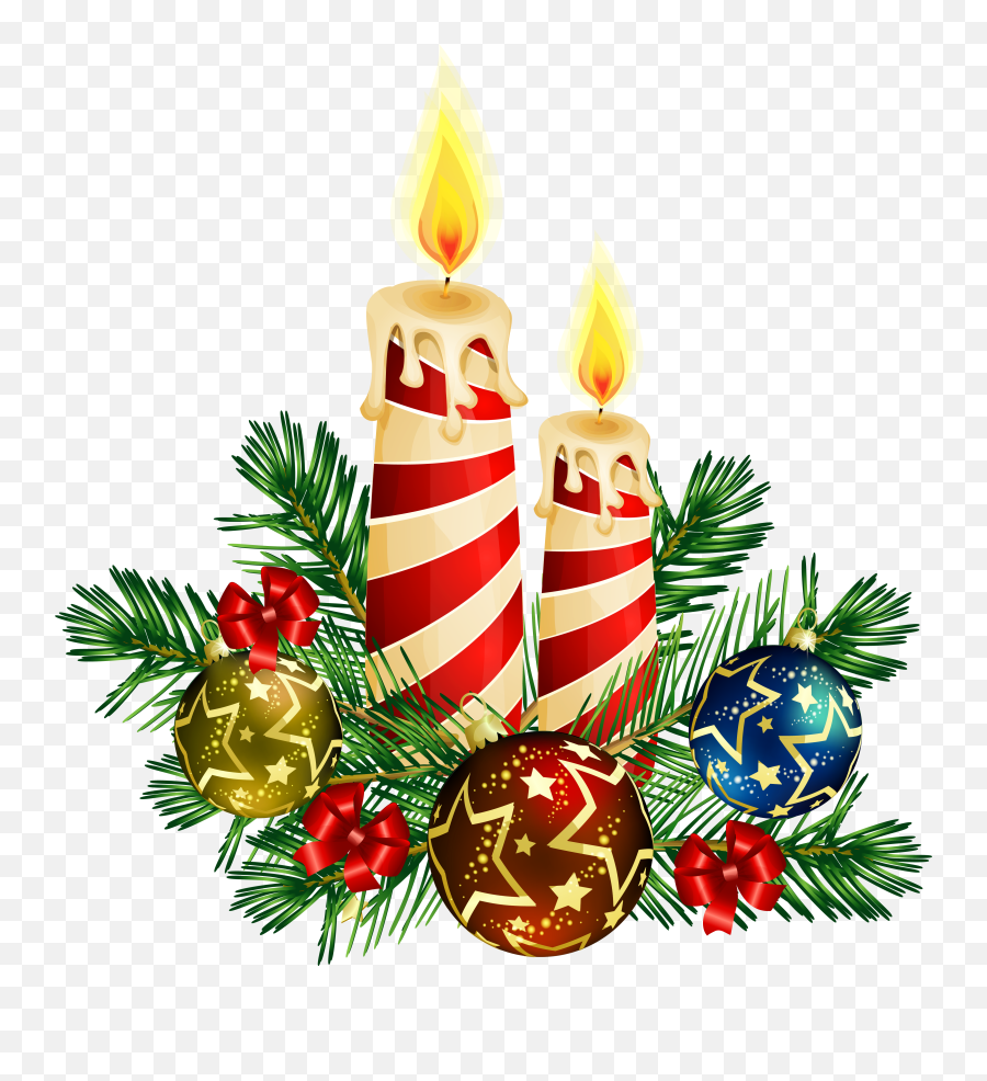 Art Png And Vectors For Free Download - Dlpngcom Clip Art Christmas Candles Emoji,Akiko Glitter Emoji