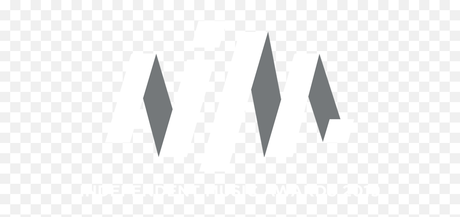 Women Are Playing Loud Why Are They Still Not Being Heard - Aim He Association Of Independent Music Emoji,Eye And Music Note Emoji