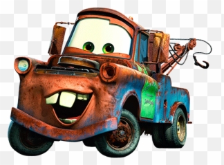 Imagenes De Cars Imágenes Para Peques - Mater Disney Cars Emoji,Emojis Para Descargar Gratis