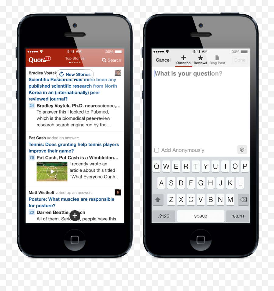 Shake Option In Iphone 5s - Quora Ios Emoji,How To Install Emoji On Iphone 5