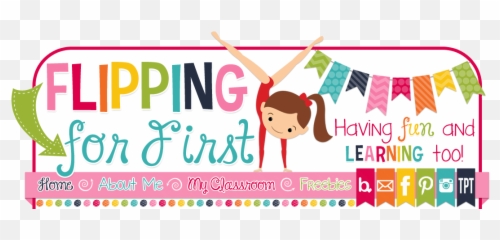 Flipping For First - Girly Emoji,Flipping Bird Emoji