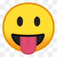 Smiley Face Emoji Photos - Emoji,Emoji Faces Printables