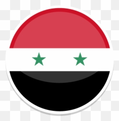 Syria Icon - Logo Dream League Soccer Syria Emoji,Emoji Agario Game