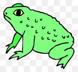 90 Free Toad U0026 Frog Illustrations - Pixabay Toad Clipart Emoji,Frog Emoji Hat