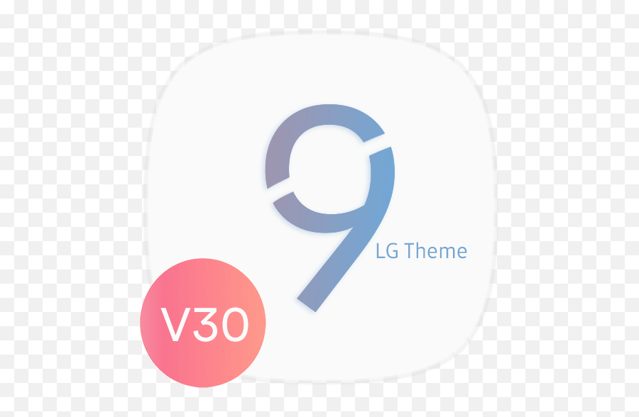 Get Galaxy Note 9 Theme For V30 V20 G6 G5 Oreo Apk App For - Dot Emoji,Emoji Lg G5