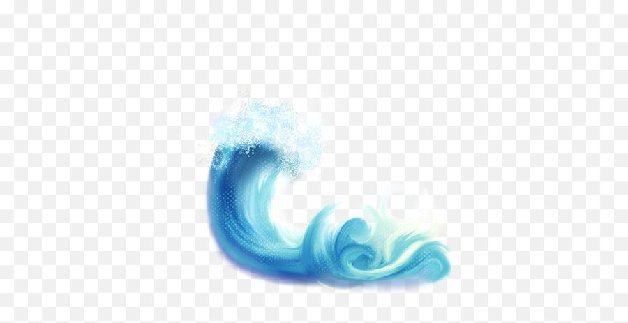 G Rodari - Sea Watercolor Png Emoji,Cipollino Emoticon