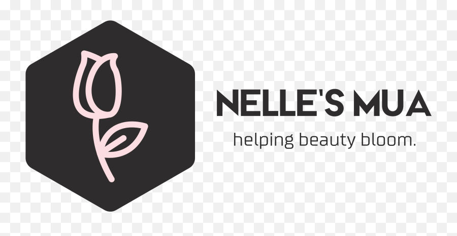 Inquire U2013 Welcome To Nelleu0027s Makeup Artistry - Language Emoji,Emoji Answers Proposal
