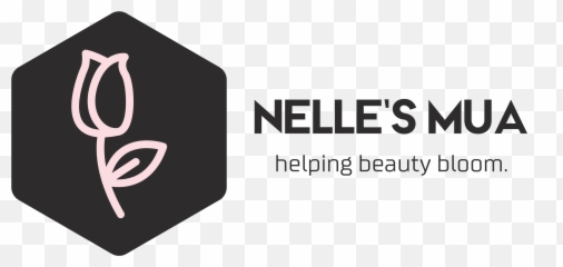 Inquire U2013 Welcome To Nelleu0027s Makeup Artistry - Language Emoji,Emoji Answers Proposal
