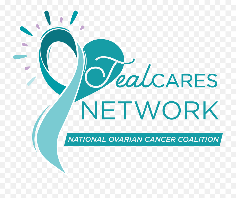 Caregivers - National Ovarian Cancer Coalition Juniper Networks Emoji,Dealing With Cancer Emotions