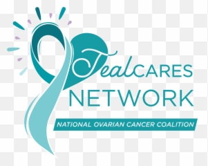 Caregivers - National Ovarian Cancer Coalition Juniper Networks Emoji,Dealing With Cancer Emotions