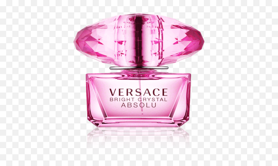 Best Motheru0027s Day Perfumes 2020 Scent To Cologne - Intense Versace Diamond Yellow Emoji,Sense Emotion Eau De Toilette