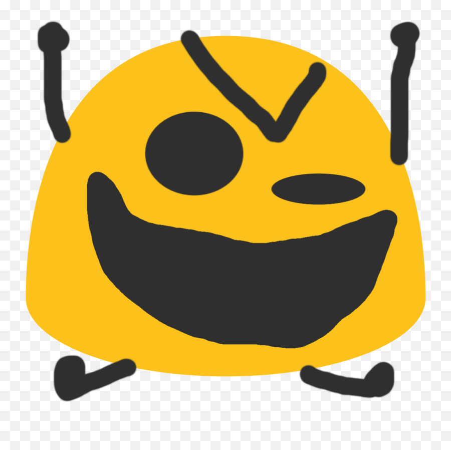 Hmm Emoji - Discord Emoji Gif 256kb,Hmmm Emoji