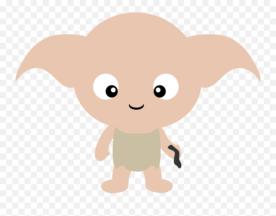Free Dont Miss Cliparts Download Free - Harry Potter Dobby Cartoon Emoji,Missed The Bus Emoji