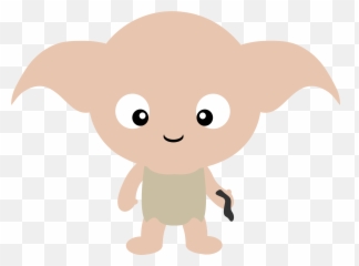 Free Dont Miss Cliparts Download Free - Harry Potter Dobby Cartoon Emoji,Missed The Bus Emoji