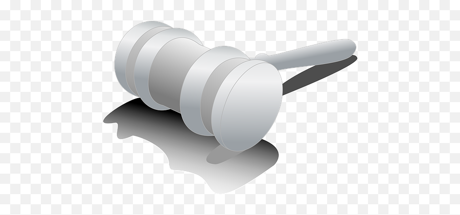 Free Crime Detective Vectors - Corte De Justicia Png Emoji,Hangman Noose Emoji