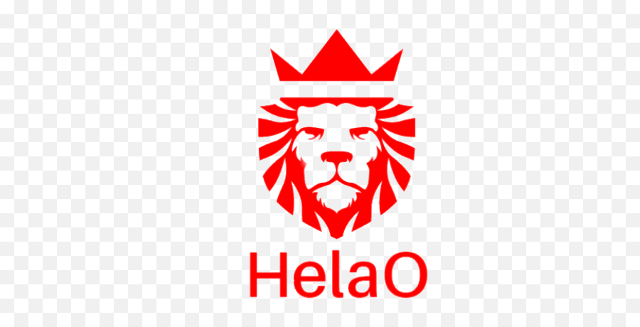 Helao Messenger Message Group Call - Apps On Google Play Language Emoji,Emoji Mush