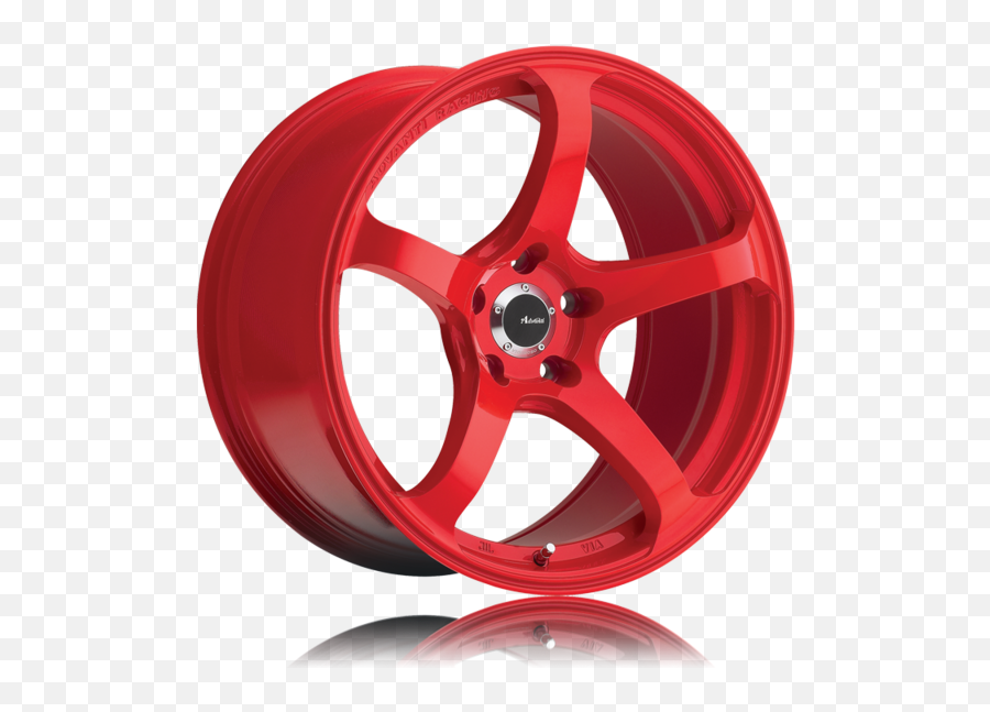 Tirezilla - Home 5102521190 Red Rim Png Emoji,Work Emotion 18x8.5 Tirezilla - Home 5102521190 Red Rim Png Emoji,Work Emotion 18x8.5