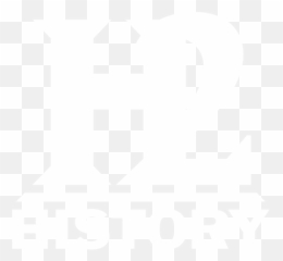 É Quase Um Crime O Resultado É Um - Gif History Channel Logo Emoji,Emoticon Indignado