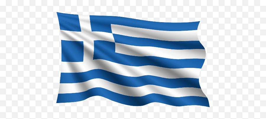 The - Flagpole Emoji,Greek Emotions